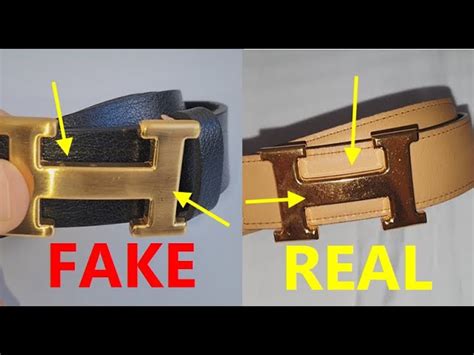 hermes belt repair|are hermes gold locks real.